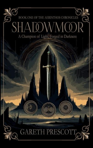 Shadowmoor