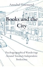 Books and the City