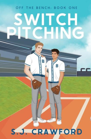 Switch Pitching