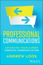 Professional Communications