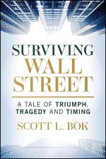 Surviving Wall Street