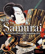 The Samurai