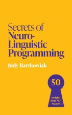 Secrets of Success with Nlp