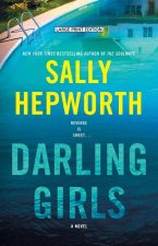 Darling Girls
