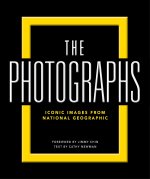 National Geographic the Photographs