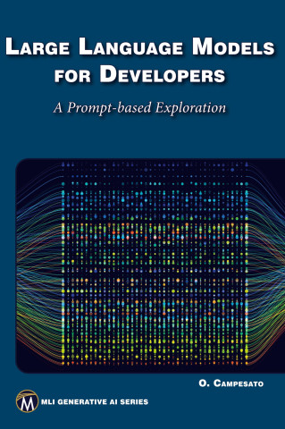 Large Language Models for Developers