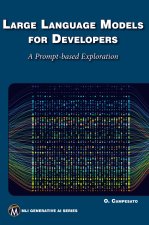 Large Language Models for Developers