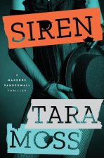 Siren