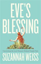 Eve's Blessing