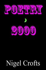 Poetry 2000