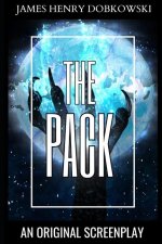 The Pack