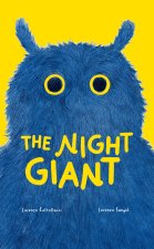 The Night Giant
