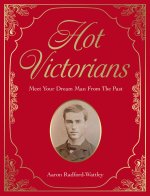 Hot Victorians