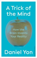Trick Of The Mind