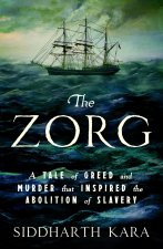 The Zorg