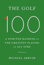 The Golf 100
