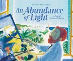 An Abundance of Light