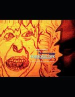 Horrorscope