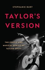 Taylor's Version