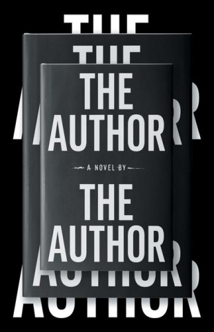 The Author