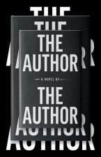 The Author