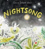 NIGHTSONG