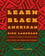 Learn Black American Sign Language