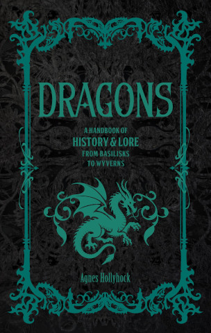 Dragons