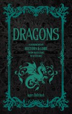 Dragons