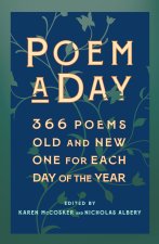 Poem a Day
