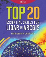 Top 20 Essential Skills for Lidar