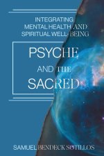 Psyche and the Sacred
