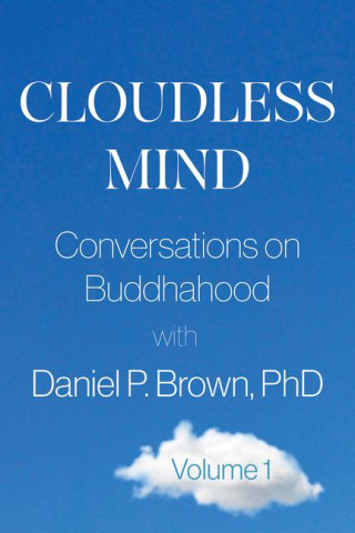 Cloudless Mind