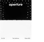 Aperture No. 261