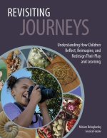Revisiting Journeys