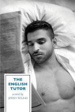 The English Tutor