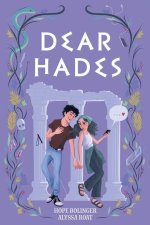 Dear Hades