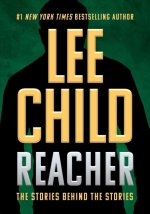 Reacher