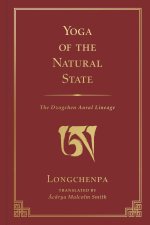 Yoga of the Natural State