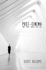 Post-Cinema in the Age of AI