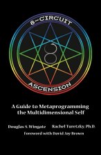8-Circuit Ascension