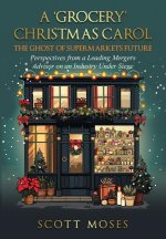A 'Grocery' Christmas Carol
