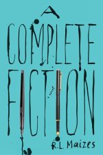 A Complete Fiction