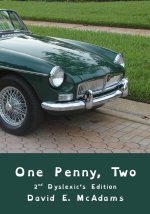 One Penny, Two
