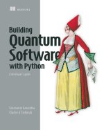 Building Quantum Software in Python