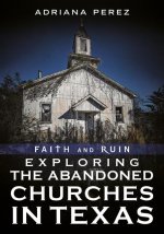 Faith and Ruin