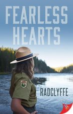 FEARLESS HEARTS