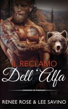 Il reclamo dell'alfa