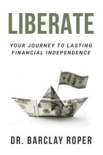 Liberate