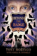Beyond the Badge
